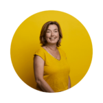 Dorte Kuula_Check Point Travel ApS