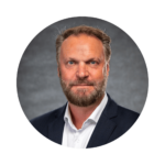 Henrik Skov Laursen_AMI Global LLC