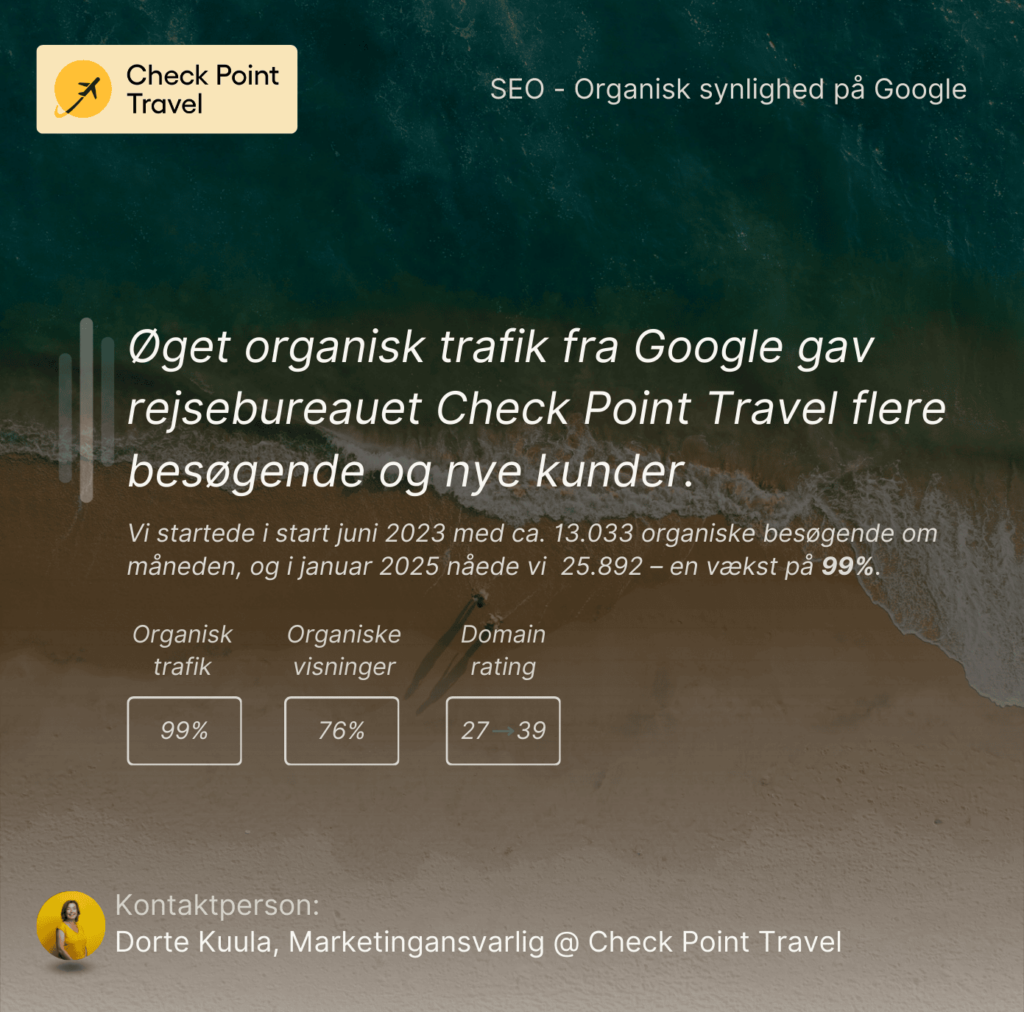 Case_Check Point Travel