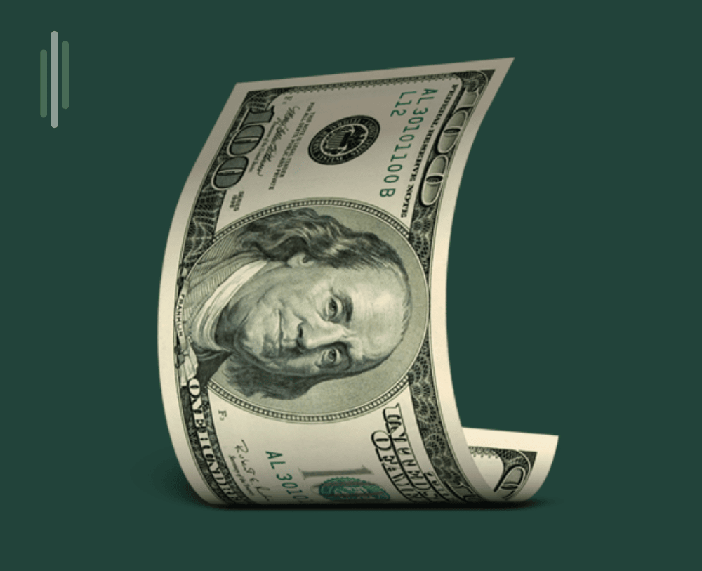 Konverteringsoptimering