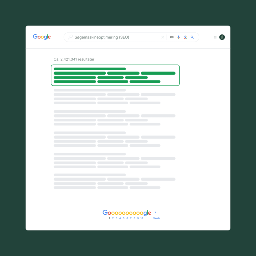 Søgemaskineoptimering_SEO